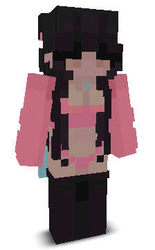 kosaodlotowy's skin
