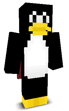 Brine28's skin