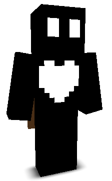 dhnam052's skin