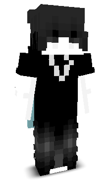 Alfred6thegoat's skin