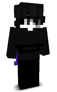 uewf's skin