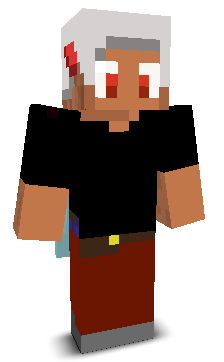 Arkane_42's skin