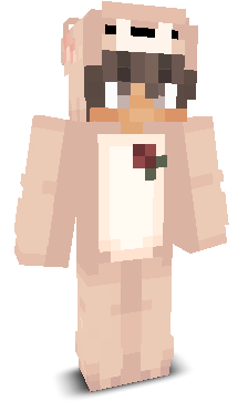 JankyH15's skin