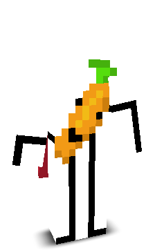 Kastor_Oil's skin