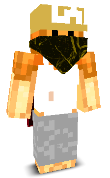 _Pancak_'s skin
