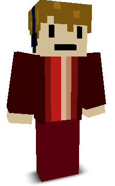 Bacon_YT2014's skin
