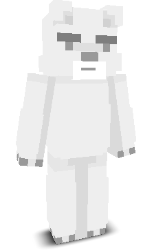 BLUEEE8's skin