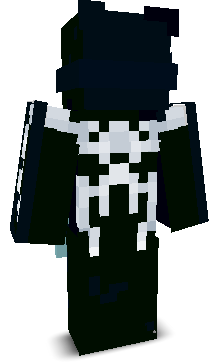 QuickDropColt's skin