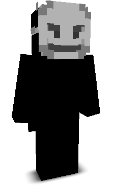 processo's skin