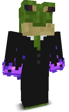 Edd6r85's skin