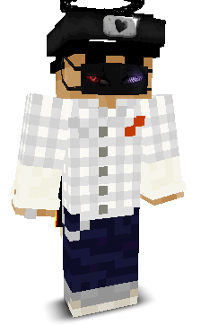 _lumano_'s skin