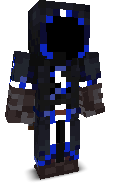 Duel_Blades's skin