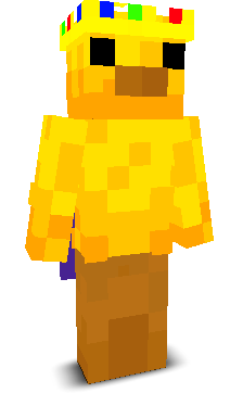 MendingIronBoots's skin
