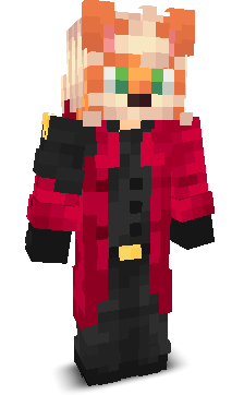 Itz_S1re's skin