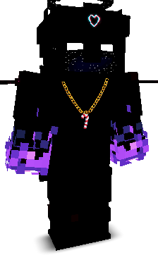 OnlyDropped's skin