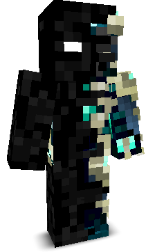 Velkarion_X's skin