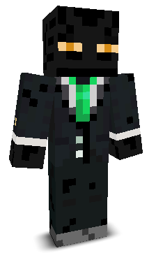 ToastedRed12's skin