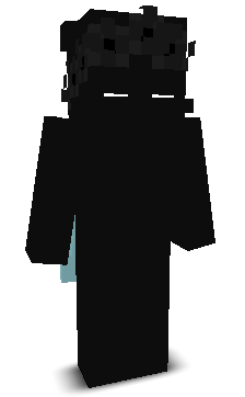 1depandant's skin
