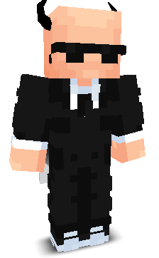 z8ne's skin