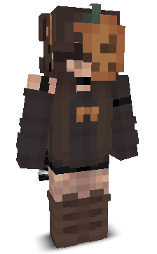 Mrhotdog237's skin