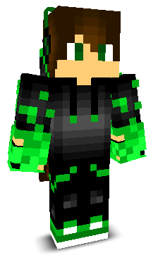 cobraedu's skin