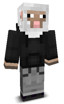 kipek24's skin