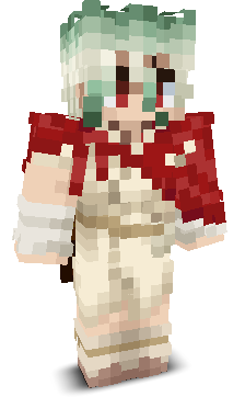 AmAtomic2's skin