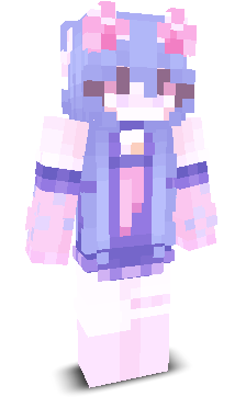 RelicsOfThePast's skin