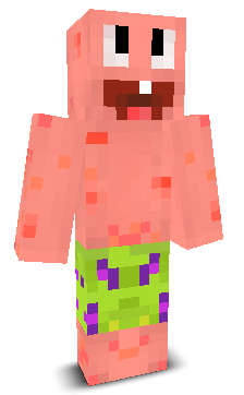 popcorn1337's skin