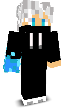 Kolaj2014's skin
