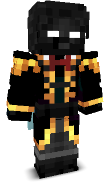 Winkiiiiiiiiii's skin