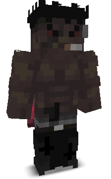 _Nvae's skin
