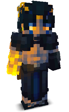 Fragen_1's skin
