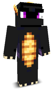 HedgtheHedgehog's skin