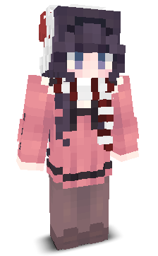 FishySam1116's skin