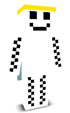 bloody_s0_s0_ezz's skin