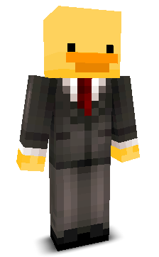 mamechan808's skin