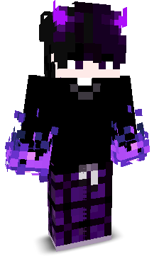zPhxnkwin's skin