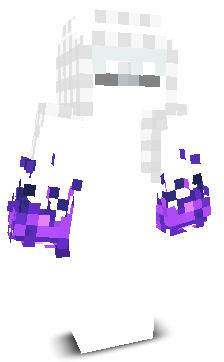 MasterdanielXD's skin