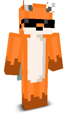 kettufps's skin