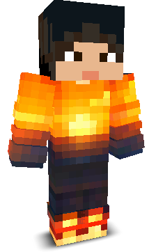 pyogunhee's skin