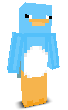 Karzelek_2115's skin