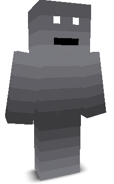 Tobi_on_fly's skin