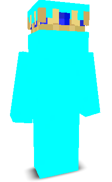 Literal_u's skin