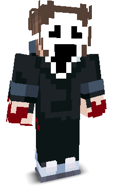 OutLck's skin