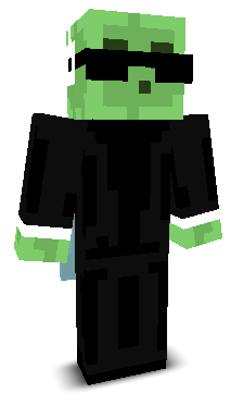 Matolix2024's skin