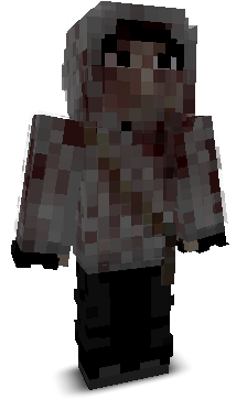 XxEhtraEzxX's skin