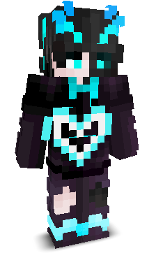 Y68TD's skin