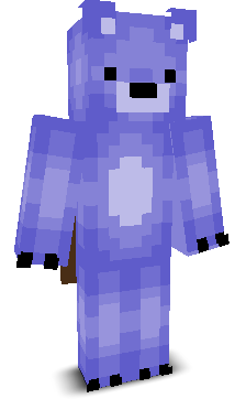 lowxifvv's skin
