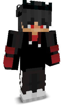cook_3's skin